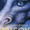 Eragon: Book One