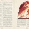 Eragon: Book One (Illustrated Edition)