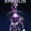 Erebus-13