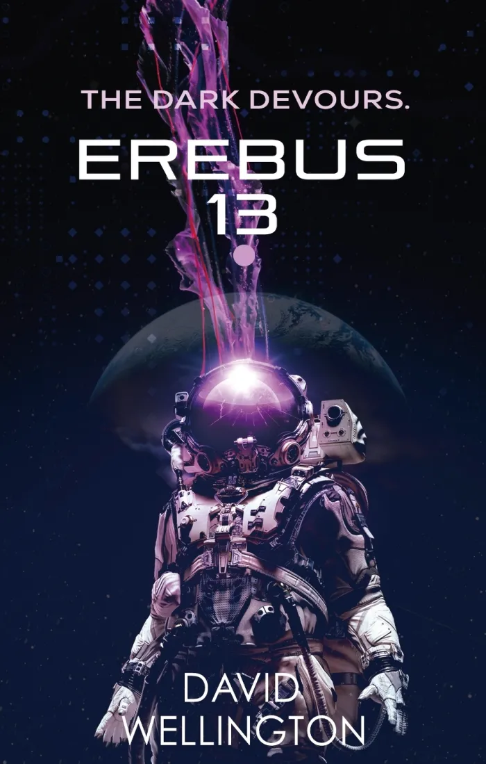 Erebus-13