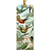 Ernst Haeckel: Hummingbirds Bookmark