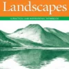 Essential Guide to Drawing: Landscapes: A Practical and Inspirational Workbook