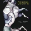 Europa