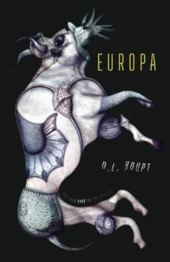 Europa