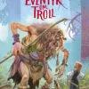 Eventyr om troll