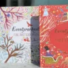 Eventyrorkesteret: Nøtteknekkeren