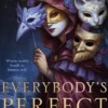 Everybody's Perfect