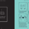 Everyday Magic: Rituals, Spells and Potions to Live Your Best Life