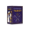 Everyday Tarot Mini Tarot Deck