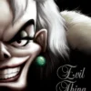 Evil Thing: A Tale of That De Vil Woman