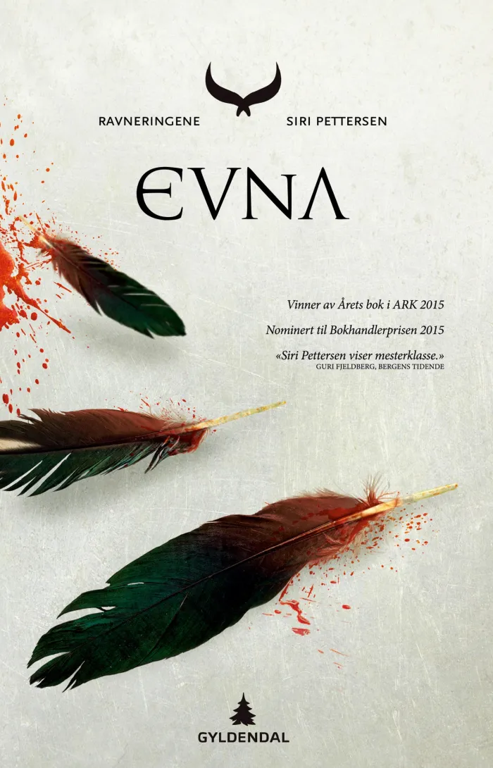 Evna