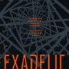 Exadelic