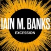 Excession