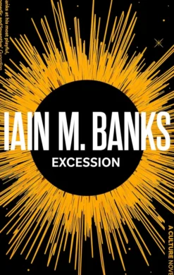 Excession
