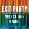 Exit Party