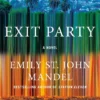 Exit Party: A Novel