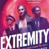 Extremity