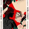 Eyes Guts Throat Bones: Featuring the Irish Book Awards Short Story of the Year 2023