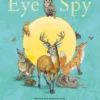 Eye Spy