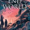 Fable For the End of the World