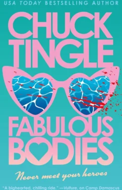 Fabulous Bodies