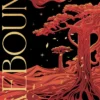 Faebound (Faebound, Book 1)
