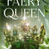 Faery Queen