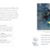 Fairies: A celebration of pixies, sprites, mermaids and brownies
