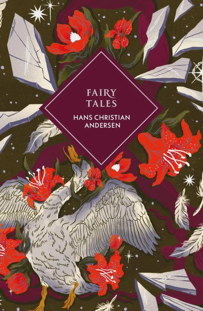 Fairy Tales