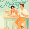 Fake Dates and Mooncakes