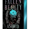 Fallen Beauty