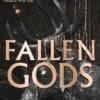 Fallen Gods