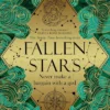 Fallen Stars