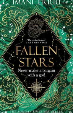 Fallen Stars