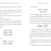 Fall of the School for Good and Evil (The School for Good and Evil)