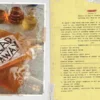 Fallout: The Official Drinks Book: Post-Apocalyptic Potations for Every Wastelander