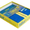 Fallout: The Vault Dweller's Official Cookbook Gift Set