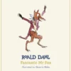 Fantastic Mr Fox