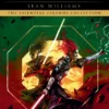 Fatal Alliance: Star Wars Legends (The Old Republic)