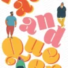 Fat and Queer: An Anthology of Queer and Trans Bodies and Lives