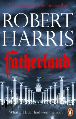 Fatherland