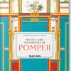 Fausto & Felice Niccolini: Houses and Monuments of Pompeii. 45th Ed.