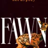 Fawn