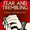 Fear and Trembling