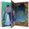 Fearless Ultra Deluxe Edition: Volume 3