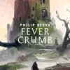 Fever Crumb