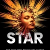 Fevered Star