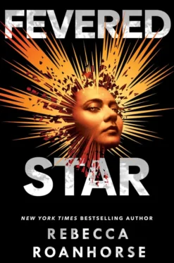 Fevered Star