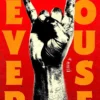 Fever House: A Novel