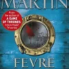 Fevre Dream